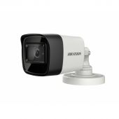 Камера видеонаблюдения HIKVISION DS-2CE16H8T 2560 x 1944 2.8 мм, DS-2CE16H8T-ITF (2.8MM)