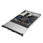 Фото Серверная платформа Asus RS700-E11-RS4U 4x3.5" Rack 1U, 90SF01U1-M00H90