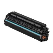 Тонер-картридж Bion FX-9/FX-10 Лазерный Черный 2000стр, BCR-FX-9/FX-10