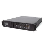 ИБП Импульс Форвард Н 2000 ВА, Rack 2U, без встроенных АКБ, FW20203