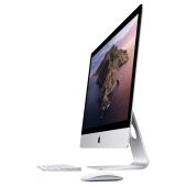 Моноблок Apple iMac Retina 5K (2020) 27&quot; Monoblock, MXWU2LL/A