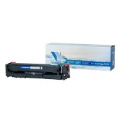 Тонер-картридж NV Print 054H Лазерный Черный 3100стр, NV-054HBk