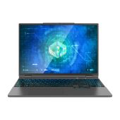 Ноутбук Maibenben X15B-R78846 15.3&quot; 2560x1600 (WQXGA), X15B-R78846GQSLBRE0