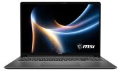 Ноутбук MSI Modern 16S AI+ G3MG-013XRU 16" 1920x1200 (WUXGA), 9S7-26U211-013