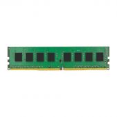 Модуль памяти Kingston ValueRAM 16Гб DIMM DDR4 2933МГц, KVR29N21D8/16