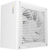 Блок питания для ПК Ocypus Delta ATX 80 PLUS Bronze 850 Вт, Delta P850 WH