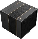 Система водяного охлаждения DeepCool Assassin VC Elite 2 x 140 мм, R-ASN4-BKNVNN-GJD