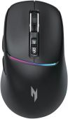 Мышь Acer OMR506 Беспроводная чёрный, ZL.MCE11.01W