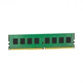 Фото Модуль памяти Kingston для Acer/Dell/Fujitsu/HP/Compaq/Lenovo 8Гб DIMM DDR4 2666МГц, KCP426NS8/8