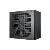 Блок питания для ПК DeepCool ATX 80 PLUS Bronze 800 Вт, R-PL800D-FC0B-WDEU-V2