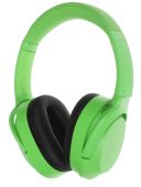 Наушники Razer Opus X Green зелёный, RZ04-03760400-R3M1