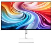 Монитор Acer CE270UXwmiipprx 26.5" QD-OLED белый, UM.GCXCD.X01