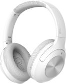 Наушники A4Tech Fstyler BH220 белый, BH220 WHITE