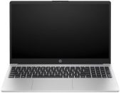 Ноутбук HP 255 G10 15.6&quot; 1920x1080 (Full HD), 859QOEA