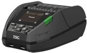 Принтер этикеток TSC Alpha-30L 203 dpi, A30L-A001-0002