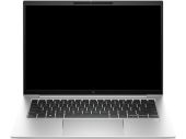 Фото Ноутбук HP EliteBook 840 G10 14" 1920x1200 (WUXGA), 6V5W7AV