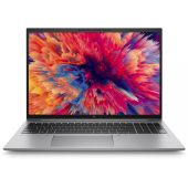 Вид Ноутбук HP ZBook Fury 16 G9 16" 1920x1200 (WUXGA), 8S0U2E8R