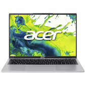 Ноутбук Acer Aspire Lite AL16-54P-59ZA 16" 1920x1200 (WUXGA), NX.DJ8CD.001