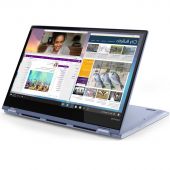 Вид Ноутбук-трансформер Lenovo Yoga 530-14IKB 14" 1920x1080 (Full HD), 81EK00GSRU