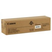 Вид Барабан Canon C-EXV11 Лазерный Черный 75000стр, 9630A003