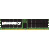 Модуль памяти Hynix 64 ГБ DIMM DDR5 6400 МГц, HMCG94BHBRA276N