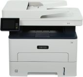 Вид МФУ Xerox B235 A4 лазерный черно-белый, B235V_DNI