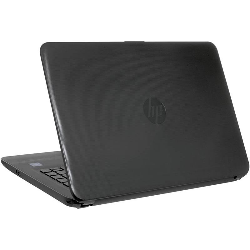Купить Ноутбук Hp Украина