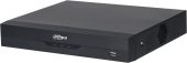 Видеорегистратор Dahua XVR5116HS-5M-I3 8-IP 16-analog, 1-bay, DH-XVR5116HS-5M-I3