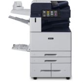 МФУ Xerox AltaLink B8145/B8155 A3 лазерный черно-белый, B8101V_F