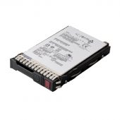 Фото Диск SSD HPE ProLiant Mixed Use 2.5" 960 ГБ SATA, P05980-B21