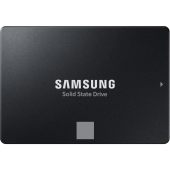 Диск SSD Samsung PM897a 2.5&quot; 1.92 ТБ SATA, MZ7L31T9HENA-00A07
