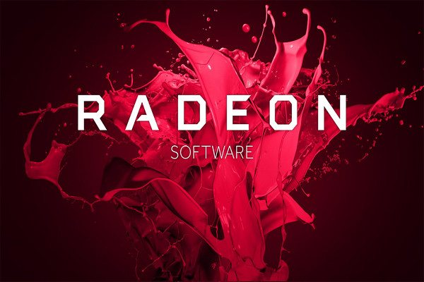 Мощь в ваших руках: как настроить разгон и андервольт AMD с помощью Radeon Software