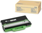 Емкость для сбора тонера Brother WT-223CL Лазерный 50000стр, WT223CL