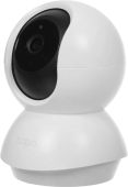 Камера видеонаблюдения TP-Link Tapo C200C 1920 x 1080 4мм F2.0, TAPO C200C
