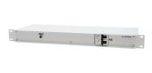 Фото Модуль Штиль BPM-01-C-B, BPM-01-C-B