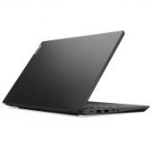 Вид Ноутбук Lenovo V14 G2 ALC 14" 1920x1080 (Full HD), 82KC003MRU