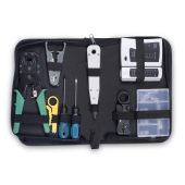 Фото Набор инструментов Cabeus, HT-TK-01