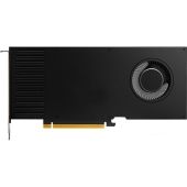 Видеокарта NVIDIA Quadro RTX A4000 GDDR6 16GB, 900-5G190-2200-000||ATX