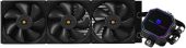 Система водяного охлаждения Thermalright Frozen Prism 360 3 x 120 мм, F-PRISM-360-BL