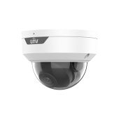 Камера видеонаблюдения Uniview IPC328LE 3840 x 2160 2.8мм F1.6, IPC328LE-ADF28K-G