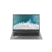 Ноутбук NERPA CASPICA I552-14 14" 1920x1080 (Full HD), I552-14CE165202G