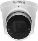 Фото Камера видеонаблюдения Falcon Eye FE-MHD-DV5-35 2592 x 1944 2.8-12мм, FE-MHD-DV5-35