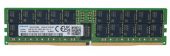 Модуль памяти Samsung 64 ГБ DIMM DDR5 4800 МГц, M321R8GA0BB0-CQKDS