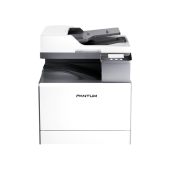 МФУ Pantum CM230ADN A3 лазерный цветной, CM230ADN