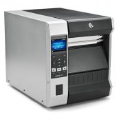 Принтер этикеток Zebra ZT620 203dpi, ZT62062-T0E0100Z