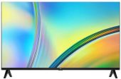 Фото Телевизор TCL 32S5400A 32" 1366x768 (WXGA) чёрный, 32S5400A