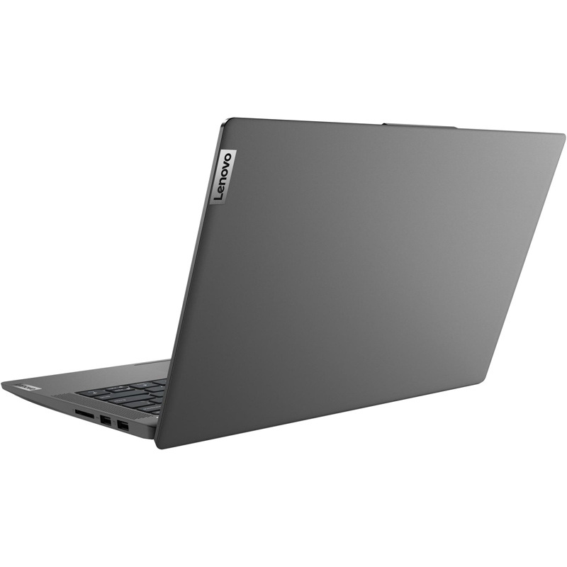 Купить Ноутбук Lenovo Ideapad 330s
