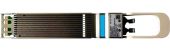 Трансивер Mellanox OSFP Многомодовый, MMA4Z00-NS
