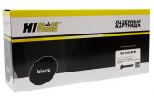 Тонер-картридж Hi-Black 335X Лазерный Черный 13700стр, 797026739