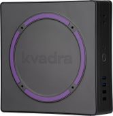 Настольный компьютер KVADRA TAU mini Mini PC, Y20SYSCAS410R_2F6E2A